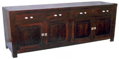 You have reached the last slide